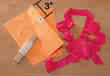 Step 4