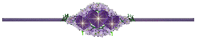 lilacmombar.gif