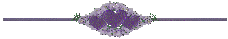 mom2009.gif