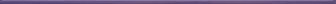 mom2010.gif