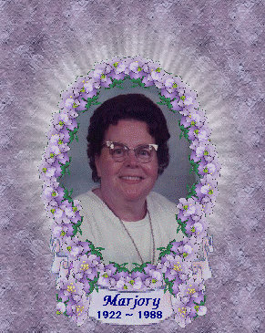 mom2012.jpg