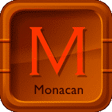 Monacan H.S. Home Page