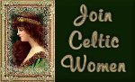 Join the Irish Women of the Web Ring