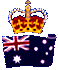 Australians for Constitutional Monarchy