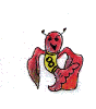 Junior.gif (39826 bytes)