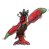 Murky.gif (16912 bytes)