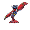 Rocko.gif (14303 bytes)