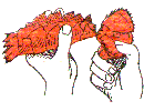 eat_04.gif (4714 bytes)