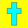 cross symbol