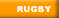 Rugby