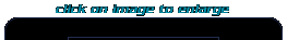 Click to Englarge