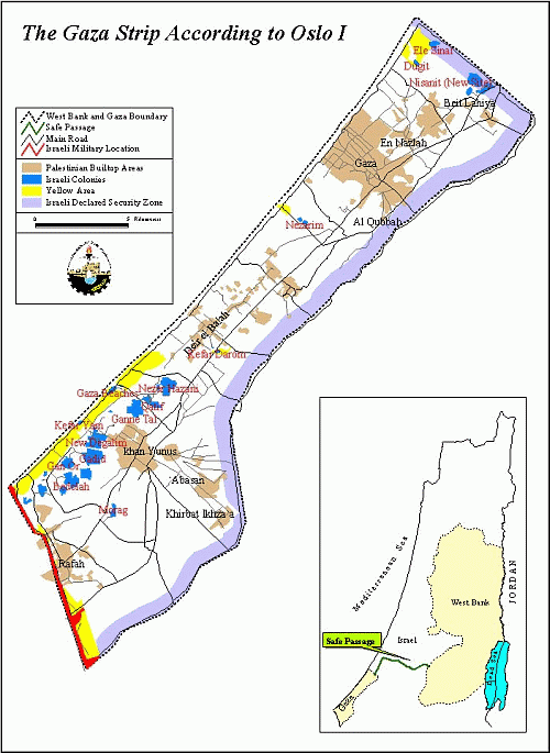 map1-i.gif (57170 bytes)