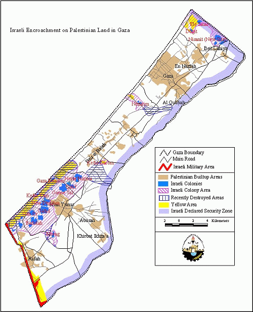 map2-i.gif (54829 bytes)