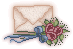 Email Me here...Don't forget to remove AT and put @