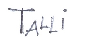 Talli