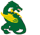 dragon.gif