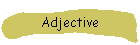 Adjective