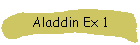 Aladdin Ex 1