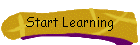 Start Learning
