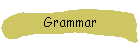 Grammar