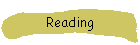 Reading