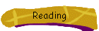 Reading