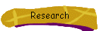 Research