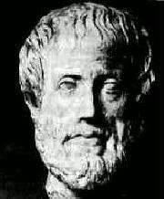 Aristotelis
