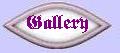 My UniGallery