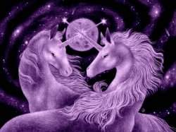 Creatures of Moon