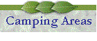 Camping Areas