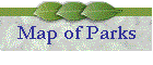 Map of Parks