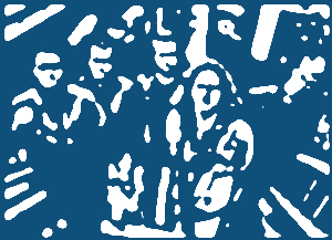 Pearl Jam... por Agustin 3:16