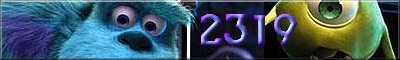 2319 2319 2319...2319 2319 2319...2319 2319 2319...2319 2319 2319
