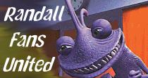 Randall Fans United