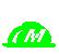 Green hard hat