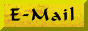 E-MAIL US!