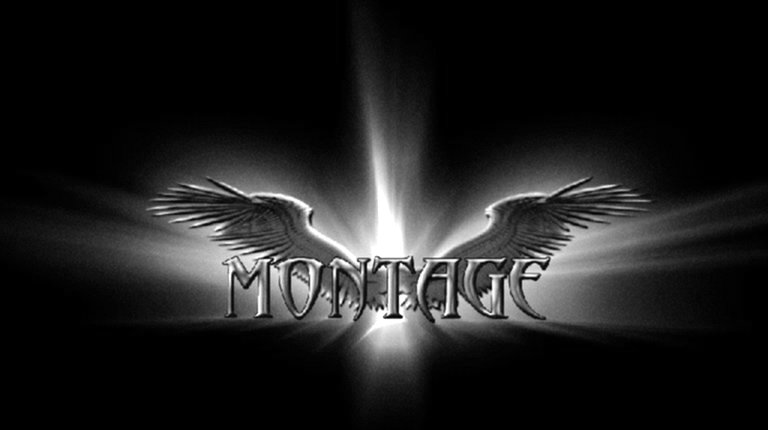 Click To Enter MONTAGE's Official Site !