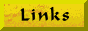 COOL LINKS