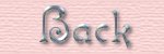 Marvelicious Graphics, back button