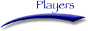 volleyball players