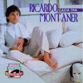 cadadia.jpg (7586 bytes)