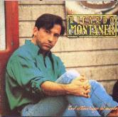 enelultimolugardelmundo.jpg (7628 bytes)