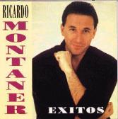 exitos.jpg (6804 bytes)