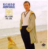 loshijosdelsol.jpg (6274 bytes)