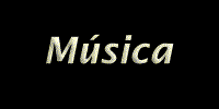 musica.gif (1127 bytes)