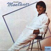 ricardomontaner1.jpg (6614 bytes)