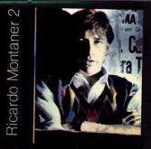 ricardomontaner2.jpg (6545 bytes)