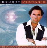 unamananayuncamino.jpg (7379 bytes)