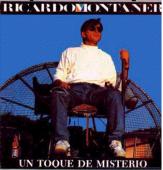 untoque.jpg (7240 bytes)